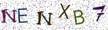 NENXB7