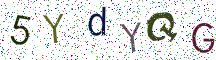 5YdYQG