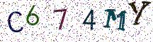 C674MY