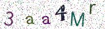3aa4Mr