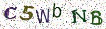 C5WbNB