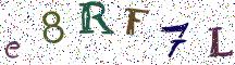 e8RF7L