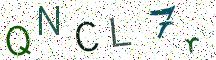 QNCL7r