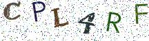 CPL4RF