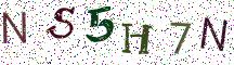NS5H7N