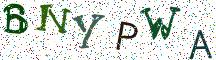 BNYPWA