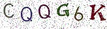 CQQG6K