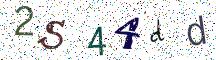 2S44dd