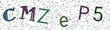 CMZeP5