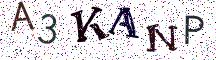 A3KANP