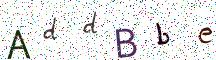AddBbe