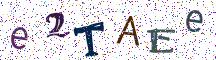 e2TAEe