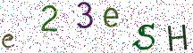 e23eSH