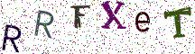 RRFXeT