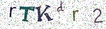 rTKdr2