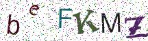 beFKMZ