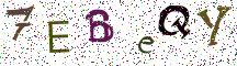 7EBeQY
