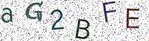 aG2BFE
