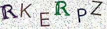 RKERPZ