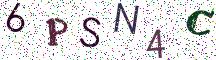 6PSN4C