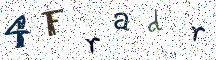 4Fradr