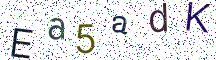 Ea5adK