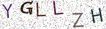 YGLLZH