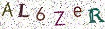 AL6ZeR