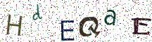 HdEQaE