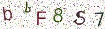 bbF8S7