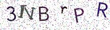 3NBrPR