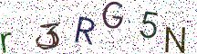 r3RG5N
