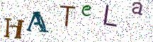 HATeLa