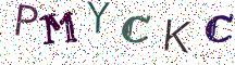 PMYCKC