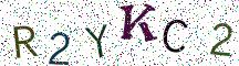 R2YKC2