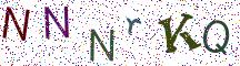 NNNrKQ