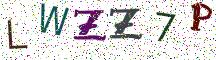 LWZZ7P
