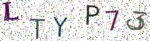 LTYP73
