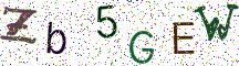 Zb5GEW