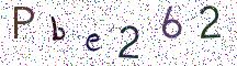 Pbe262