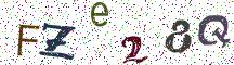 FZe28Q