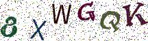 8XWGQK