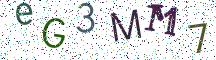 eG3MM7