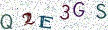 Q2E3GS