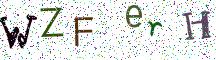 WZFerH