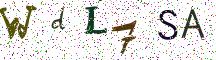WdL7SA