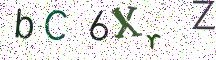 bC6XrZ