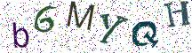 b6MYQH