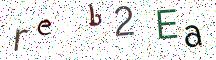 reb2Ea