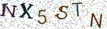NX5STN